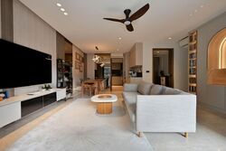 The Florence Residences (D19), Apartment #581307821